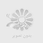 آموزش سبقت گرفتن و قوانین آن